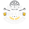 Dart