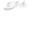 Triathlon