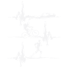 Triathlon