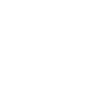 Bla bla bla