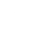 Triathlon