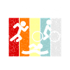 Triathlon