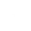 Triathlon