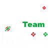 euskadi sports team 06