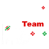euskadi sports team 05