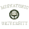 Miskatonic 2 Light