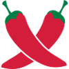 Piments