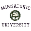 Miskatonic 2 Dark