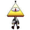 Human Bill