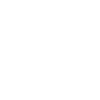 Vieux dicton cool
