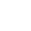 Old's cool