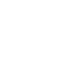 Perfektion