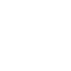 Kangaroo Australia