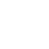 Rabbit rabbit ears rabbit