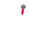 To sing