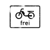 MOFA FREE