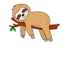 Sloth