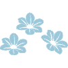 Blumen