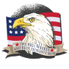 American Eagle USA