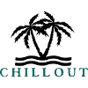 chill_out_vec_2 en