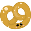 pretzel