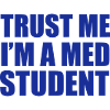 Med Student