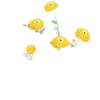 Suck It Up Buttercup
