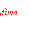 dima maghrib