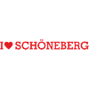 I love Schöneberg