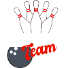 BOWLING TEAM