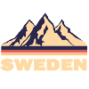 Suède