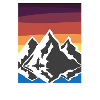 sverige
