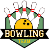 Bowling team