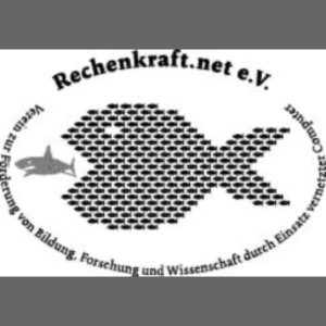 rknev logo1