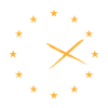 Anti-Brexit