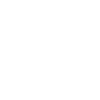FBI Frase Graciosa