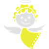 christkind
