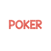 Poker Face