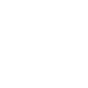 Horse heartbeat.