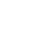 2019 line