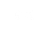 Bullterrier, Hund, Silhouette, Geschenkidee