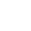 crew strich