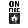On Fire