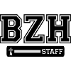 breizh staff logo