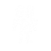 GO FOR IT.