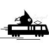 Zugvogel