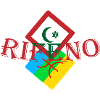 rifeño