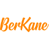 Berkane