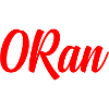 Oran