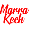 Marrakech